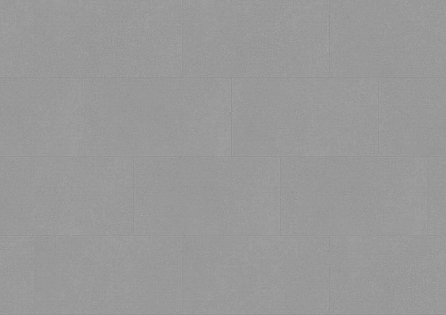 URBAN STREET MEDIUM LIGHT